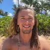 Jonathan Jacobs - @jingleheimer - TikTok
