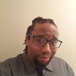 Jonathan Jacobs - @jonathan.jacobs.104203 - Instagram