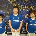 Jonathan Jacobs - @jonathan.jacobs.96 - Instagram