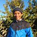 Jonathan Jacobs - Facebook