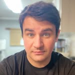 Jonathan Jacobs - @jonathan_jacobs - Instagram