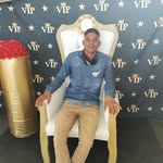 Jonathan Jacobs - @jonathanjacobs01 - Instagram