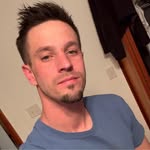 Jonathan Jacobs - @jonathanj1989 - Instagram
