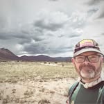 Jonathan Jacobs - @jonathanjacobs - Instagram