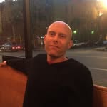 Jonathan Jacobs - @jonathanjacobs27 - Instagram