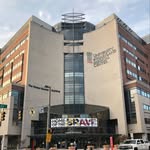 Jonathan Jacobs - @umpathology - Instagram