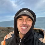 Jonathan Jacobs - @jonathan_m_jacobs - Instagram