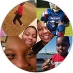 Jonathan jacobs - @jonathanjacobs2009 - Instagram