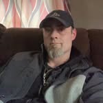 Jonathan Jacobs - @jonathan.jacobs.90038882 - Instagram
