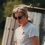 Jonathan jacobs - @jonathanjacobs04_ - Instagram