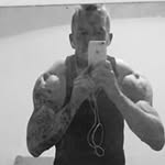 Jonathan Jacobs - @jacobs151282 - Instagram