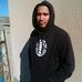 Jonathan Jacobs - Facebook