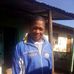 Jonathan Jacobs - Facebook