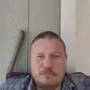 Jonathan Jacobs - @jonathan.jacobs709 - TikTok