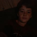 Jonathan Jacobs - @jonathan.jacobs.106902 - Instagram
