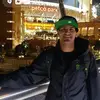 Jonathan Jacobs - @jonathanjacobs05 - TikTok