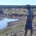 Jonathan Jacobs - @jonathan.jacobs.58173000 - Instagram