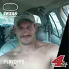 Jonathan Jacobs - @jonathanjacobs8 - TikTok