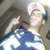 Jonathan Jacobs - @jonathan.jacobs908 - TikTok