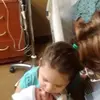Jonathan Jacobs - @jonathan.jacobs3 - TikTok