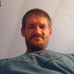 Jonathan Jacobs - Facebook