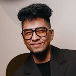 Jonathan Jacobs - @jonathanjacobs_ - Instagram