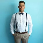 Jonathan Jacobs - @jonathan.jacobs.94009 - Instagram