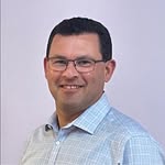 Jonathan Jacobs - @jonathanjacobs49 - Instagram