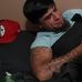 Jonathan Jacobs - Facebook