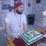 Jonathan Jacobs - @jonathan.jacobs1984 - Instagram