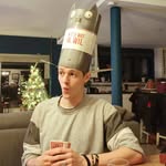 Jonathan Jacobs - @jonathan.jacobs.9003 - Instagram