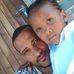 Jonathan Jacobs - Facebook