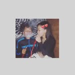 Jonathan jacobs - @jonathan_jacobs_169 - Instagram