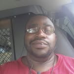 Jonathan Jacobs - @jonathan.jacobs.7777 - Instagram