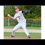 Jonathan Jacobs - @jacobsjonathan1475 - Instagram