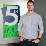 Jonathan Jacobs - @jono_5thavenue - Instagram