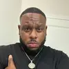 Jonathan Jacobs - @jonathanjacobs07 - TikTok