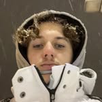 Jonathan Jacobson - @jonathan__jacobson - Instagram