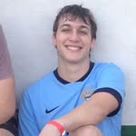 Jonathan Meir Jacobs - @jonathan_jacobs10 - Instagram