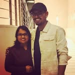 Jonathan Samuel - @jonathan.jacobs.1213 - Instagram