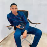 JonathanJacobs - @jonathanjacobs__ - Instagram