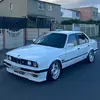 Jonny E30 - @jonathanjacobs_e30 - TikTok