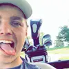 user4455239267576 - @jonathan.jacobs4 - TikTok