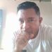 Jhonatan Javier - Facebook