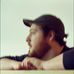 Jonathan Dryden-Jaffe - Facebook