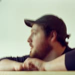 Jonathan Dryden-Jaffe - @jono.dj - Instagram
