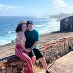 Jonathan Jaffe - @jaffernite - Instagram