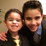 Jonathan Jaffe - @jaffecom1 - Instagram
