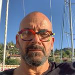 Jonathan Jaffe - @jonathanjaffe2021 - Instagram