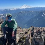 Jonathan jaffe - @probablyjaffe - Instagram